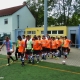 P1170952__opt_Web.jpg