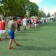 P1180140__opt_Web.jpg