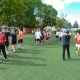 P1180141__opt_Web.jpg