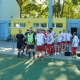 P1180165_Web.jpg