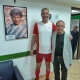P1180596__opt_Web.jpg
