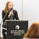 Podiumsgespräch_Marschall-1271_web.jpg