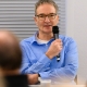 Podiumsgespräch_Marschall-1281_web.jpg