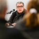 Podiumsgespräch_Marschall-1324_web.jpg