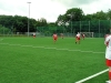 Richards Abschlag fliegt bis fast in den 05er Sechzehner.jpg