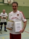 Ronald mit den Enten-Trophäen.jpg