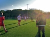 Spielende in der Abendsonne.jpg