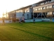Spielszene bei tief stehender Sonne_5.jpg