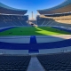 Stadion__opt_Web.jpg