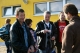 Stefan, Kim, Ronald, Wolfram – noch leicht verpennt.jpg