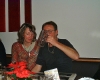 Ute und Richard mit Fotoalbum.jpg