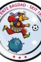 Webseitenlogo_2016_neu.jpg
