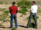 Weg nach Ouarzazate – Christian und Tjado starten ein Bewaesserungsprojekt.jpg