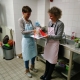 Weihnachtsbäckerei__opt_Web.jpg