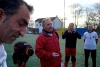 Werner erklaert die Taktik vor dem Spiel.jpg