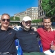 Willkommenscup Berlin3__opt_Web.jpg