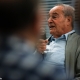 Zvi Cohen-0410_Web.jpg