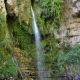 _IMG9322__opt_Web.jpg