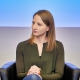 _M_K5224__opt_web.jpg