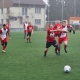 _M_K6056__opt_web.jpg