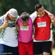 „Willkommen im Fußball“-Cup 2019_©CC BY-SA 4.0 DFL Stiftung_Witters (97)_Web.jpg