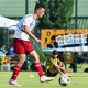 „Willkommen im Fußball“-Cup 2019_©CC BY-SA 4.0 DFL Stiftung_Witters (240)_Web.jpg
