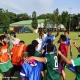 „Willkommen im Fußball“-Cup 2019_©CC BY-SA 4.0 DFL Stiftung_Witters (250)_Web.jpg