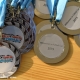 „Willkommen im Fußball“-Cup 2019_©CC BY-SA 4.0 DFL Stiftung_Witters (262)_Web.jpg