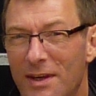 112.jpg