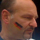 118.jpg