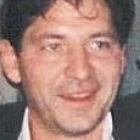 119.jpg