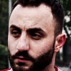 160.jpeg