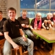 20181118_213218__opt_Web.jpg