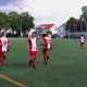 20190803_162017_Web.jpg