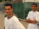 Ajmal und Qasem.jpg