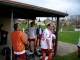 Besprechung in der Halbzeitpause.jpg