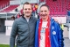 Bo Svensson und Le Coach – © Clemens Hess Fotografie.jpg