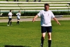Damaskus_Fussball_Daniel, Birgit und Tobias.jpg