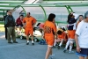 Damaskus_Fussball_Gegner in der Halbzeitpause_2.jpg