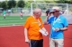 Dokumentation Willkommen im Fussball Mainz-52.jpg