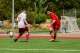 Dokumentation Willkommen im Fussball Mainz-239.jpg