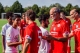 Dokumentation Willkommen im Fussball Mainz-282.jpg