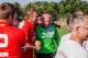 Dokumentation Willkommen im Fussball Mainz-285.jpg