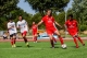 Dokumentation Willkommen im Fussball Mainz-240.jpg