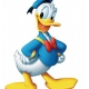 Unser Donald – wie ihn alle kennen