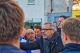 DSC04738_web.jpeg