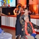 DSC_0087__opt_Web.jpg