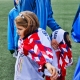 DSC_0500_Web.jpg