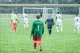 DSC_5298_300dpi.jpg
