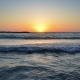DSC_5792__opt_Web.jpg